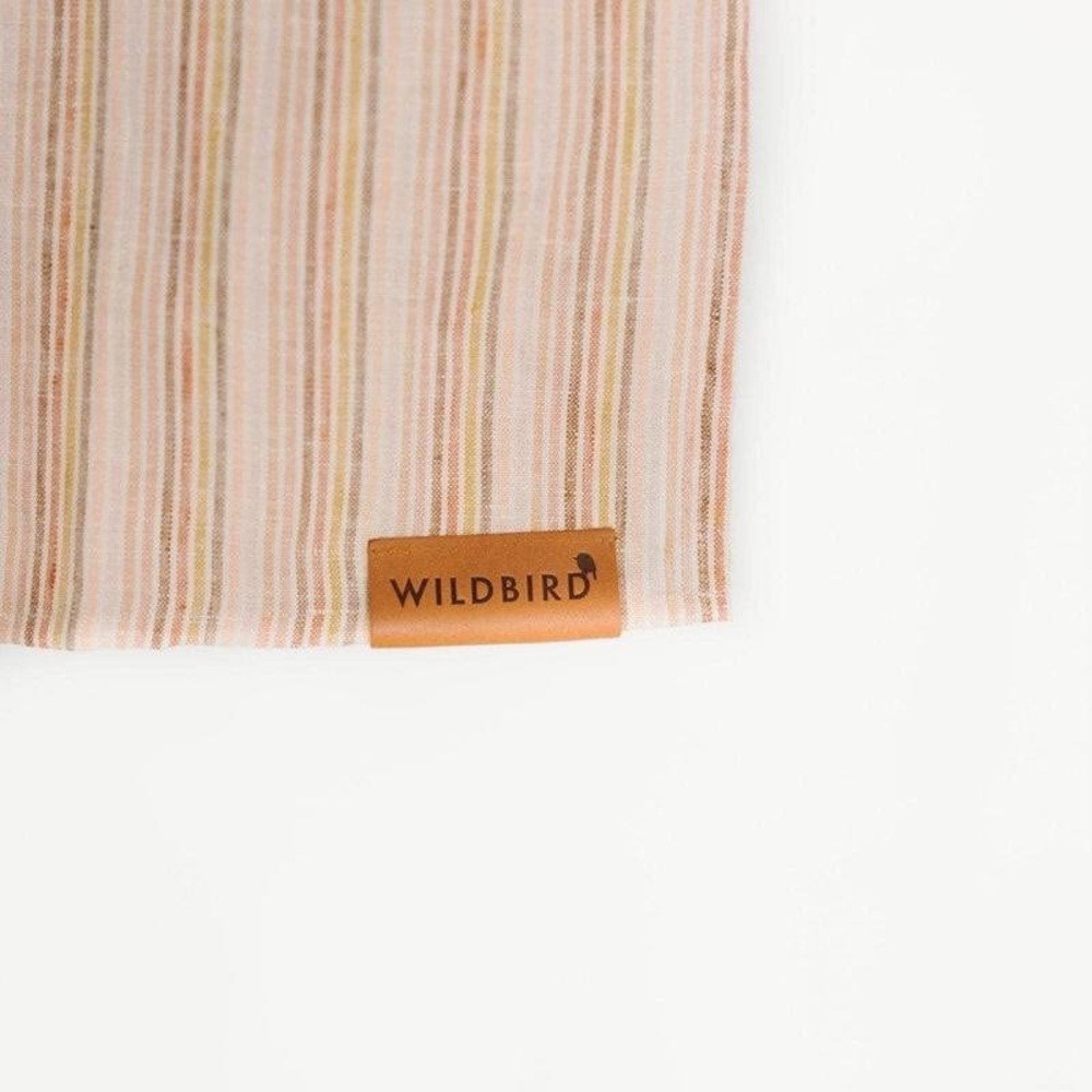 WILDBIRD RING SLING